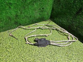 датчик загрязнения воздуха DAF XF 106 1 поколение 2018, дизель, АКПП, правый руль, 4384183