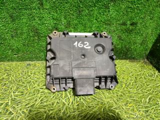 блок управления AdBlue DAF XF 106 1 поколение 2018, дизель, АКПП, правый руль, 2119174