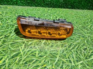 повторитель поворотов Scania 6-series 2017, 12.7 л., DC 13.148, дизель, АКПП, правый руль, 2334727