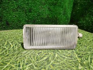 подсветка двери Renault T-Series 1 поколение 2014, дизель, АКПП, 7482266219