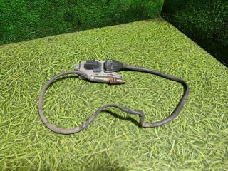 Датчик NOx DAF XF 106 1 поколение 2018, дизель, АКПП, правый руль, 1928760