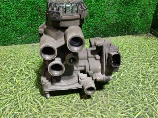 кран тормозной прицепа Scania 6-series 2017, 12.7 л., DC 13.148, дизель, АКПП, правый руль, 2199282, K103131