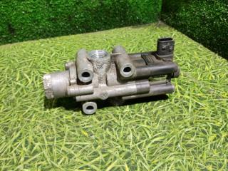 Клапан ускорительный Scania 6-series 2017, 12.7 л., DC 13.148, дизель, АКПП, правый руль, 2158373, 4728900800037