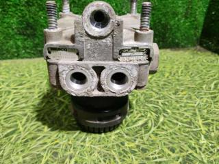 Клапан ускорительный Scania 6-series 2017, 12.7 л., DC 13.148, дизель, АКПП, правый руль, 9730110500, 1425183