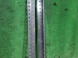 кронштейн (крепление) Volvo FH 3 поколение 2014, 12.8 л., D13K460, дизель, МКПП, 3943348