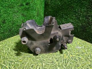 замок кабины Scania 6-series 2017, 12.7 л., DC 13.148, дизель, АКПП, правый руль, 2255192