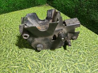 замок кабины Scania 6-series 2017, 12.7 л., DC 13.148, дизель, АКПП, правый руль, 2255192