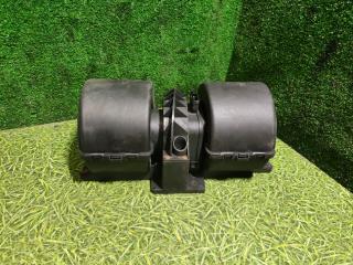 моторчик печки Scania 5-Series 2006, 11.7 л., DT 12.12, дизель, АКПП, 1750450