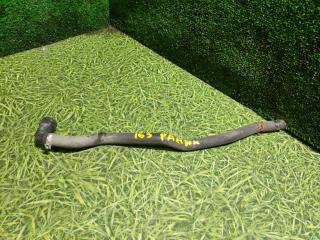 патрубок радиатора Scania 6-series 2017, 12.7 л., DC 13.148, дизель, АКПП, правый руль, 2327841