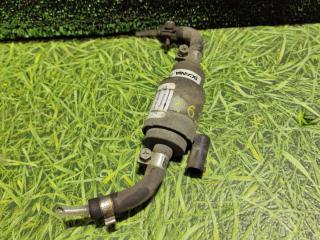 топливный насос Вебасто (Webasto) Scania 6-series 2017, 12.7 л., DC 13.148, дизель, АКПП, правый руль, 2085242