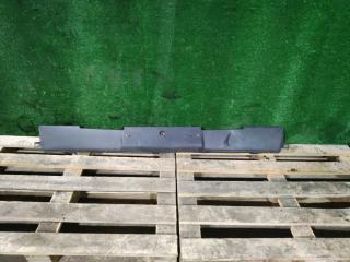 молдинг переднего бампера Volvo FH 2 поколение 2004, 12.1 л., D12D420, дизель, МКПП, 3175417