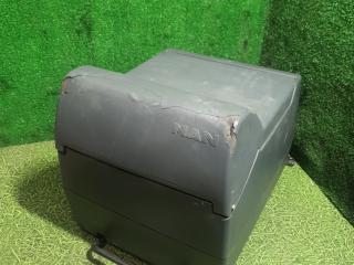 бардачок MAN TGA 1 поколение 2006, 10.5 л., D 2066 LF 02, дизель, МКПП, 81613356049