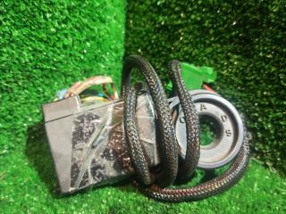 Иммобилайзер DAF XF 95 1 поколение 2004, 12.6 л., XE 315 C, дизель, МКПП, 1736513