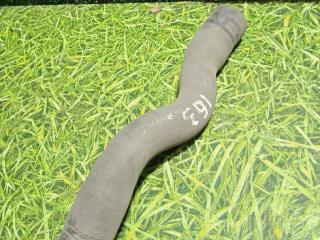 патрубок отопителя (печки) Scania 6-series 2017, 12.7 л., DC 13.148, дизель, АКПП, правый руль, 2470913