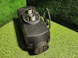 автономный отопитель (Webasto) IVECO Stralis 2 поколение 2011, 10.3 л., F3AE0681B, дизель, МКПП, 504001621