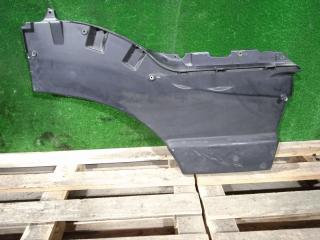 молдинг двери передней правой IVECO Stralis 2 поколение 2011, 10.3 л., F3AE0681B, дизель, МКПП, 504211611