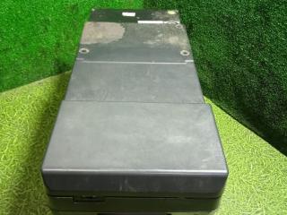 холодильная установка IVECO Stralis 2 поколение 2011, 10.3 л., F3AE0681B, дизель, МКПП, 504195453