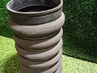 патрубок интеркулера Scania 6-series 2017, 12.7 л., DC 13.148, дизель, АКПП, правый руль, 2192156