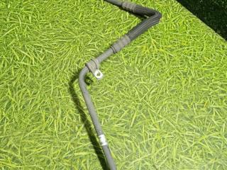 трубка кондиционера Scania 6-series 2017, 12.7 л., DC 13.148, дизель, АКПП, правый руль, 2373407