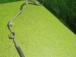 трубка кондиционера Scania 6-series 2017, 12.7 л., DC 13.148, дизель, АКПП, правый руль, 2558063