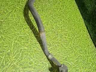 трубка кондиционера Scania 6-series 2017, 12.7 л., DC 13.148, дизель, АКПП, правый руль, 2433362