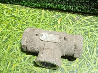 Клапан перепускной Renault T-Series 1 поколение 2014, дизель, АКПП, 7421943515