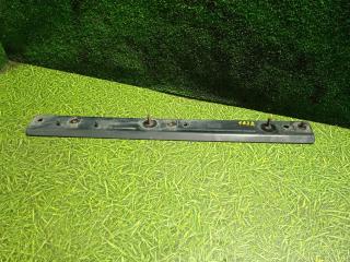 крепление интеркулера Scania 6-series 2017, 12.7 л., DC 13.148, дизель, АКПП, правый руль, 2491243