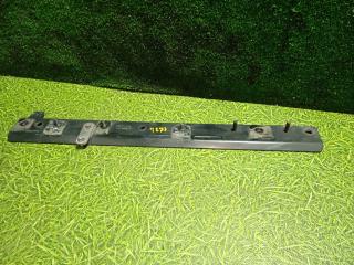 крепление интеркулера Scania 6-series 2017, 12.7 л., DC 13.148, дизель, АКПП, правый руль, 2491241