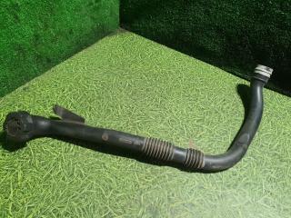 маслозаливная горловина Renault T-Series 1 поколение 2014, дизель, АКПП, 21684058