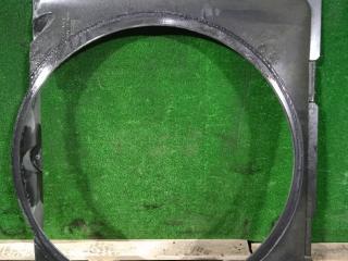 диффузор вентилятора Scania 6-series 2017, 12.7 л., DC 13.148, дизель, АКПП, правый руль, 2324951