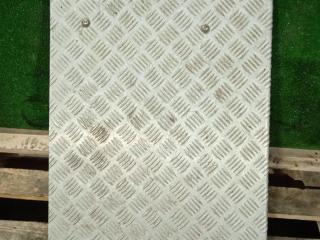 полик закабинный (площадка) Scania 6-series 2017, 12.7 л., DC 13.148, дизель, АКПП, правый руль, PLOSHADKASCANIA6