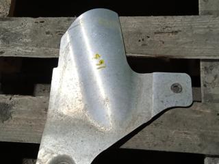 тепловой экран глушителя Scania 6-series 2017, 12.7 л., DC 13.148, дизель, АКПП, правый руль, 2432615