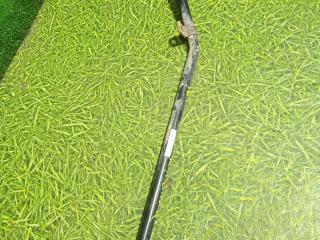 трубка гидравлическая Scania 6-series 2017, 12.7 л., DC 13.148, дизель, АКПП, правый руль, 2123662