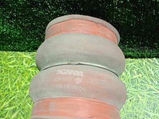 патрубок интеркулера Scania 6-series 2017, 12.7 л., DC 13.148, дизель, АКПП, правый руль, 2345957