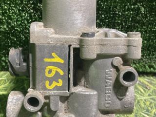 кран распределительный Scania 6-series 2017, 12.7 л., DC 13.148, дизель, АКПП, правый руль, 1453761, 4721950970