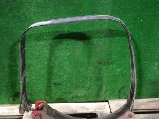 кронштейн бачка реагента AdBlue Volvo FH 2 поколение 2009, 16.1 л., D16E660, дизель, АКПП, 20730642, 20526789