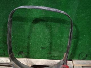 кронштейн бачка реагента AdBlue Volvo FH 2 поколение 2009, 16.1 л., D16E660, дизель, АКПП, 20730642, 20526789