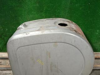 бак AdBlue (мочевины) Volvo FH 2 поколение 2009, 16.1 л., D16E660, дизель, АКПП, 21069653