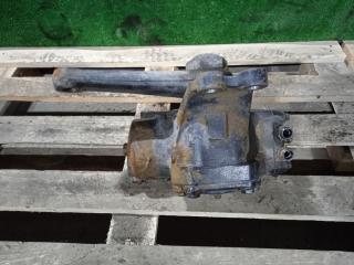 редуктор рулевой Scania 6-series 2017, 12.7 л., DC 13.148, дизель, АКПП, правый руль, 2085170, 575037