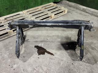 усилитель бампера переднего Scania 6-series 2017, 12.7 л., DC 13.148, дизель, АКПП, правый руль, 2749788