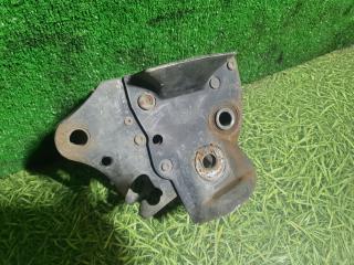 замок кабины Renault T-Series 1 поколение 2014, дизель, АКПП, 22247241