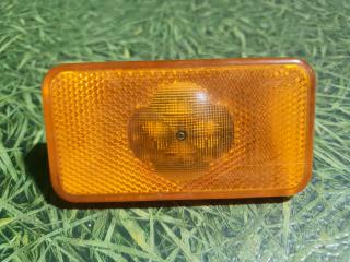 габаритный фонарь Renault T-Series 1 поколение 2014, дизель, АКПП, 198620, 7482392733