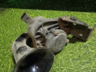 сигнал (клаксон) Renault T-Series 1 поколение 2014, дизель, АКПП, 22054097