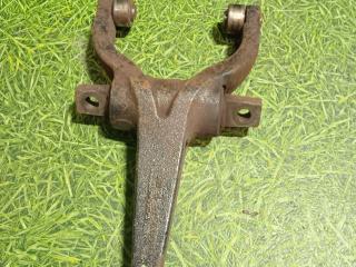 вилка сцепления Scania 6-series 2017, 12.7 л., DC 13.148, дизель, АКПП, правый руль, 1479578