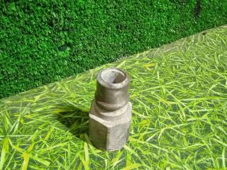 Штуцер Scania 6-series 2017, 12.7 л., DC 13.148, дизель, АКПП, правый руль, 2390334