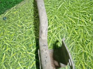 трубка охлаждающей жидкости Scania 6-series 2017, 12.7 л., DC 13.148, дизель, АКПП, правый руль, 2659560