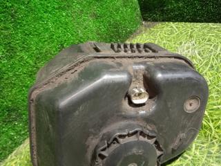 бачок гидроусилителя Scania 6-series 2017, 12.7 л., DC 13.148, дизель, АКПП, правый руль, 2481320