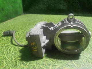 заслонка дроссельная Scania 6-series 2017, 12.7 л., DC 13.148, дизель, АКПП, правый руль, 2231544