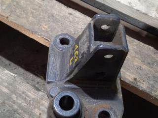 крепление бампера Scania 6-series 2017, 12.7 л., DC 13.148, дизель, АКПП, правый руль, 2352237