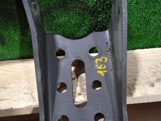 крепление амортизатора Scania 6-series 2017, 12.7 л., DC 13.148, дизель, АКПП, правый руль, 2395841